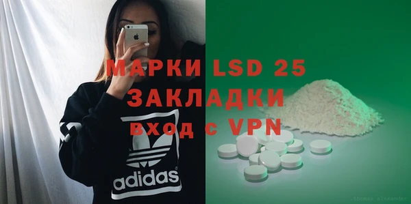 ГАЛЛЮЦИНОГЕННЫЕ ГРИБЫ Алексин